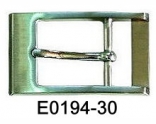 E0194-30 NS
