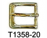T1358-20 GP