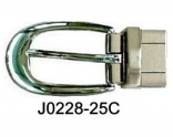 J0228-25C NS/NS