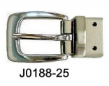 J0188-25 NS/NS