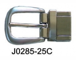 J0285-25 NS/NS