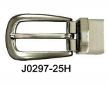 J0297-25H NS/NS