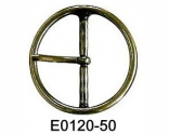 E0120-50 BAR