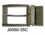 J0050-35C NPS/NS