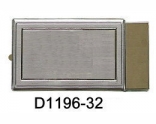 D1196-32 NS/NS