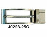 J0223-25C NS/NS