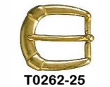 T0262-25 BOR