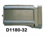 D1180-32 NS/NS