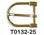 T0132-25 BOC