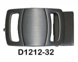D1212-32 DNSBP