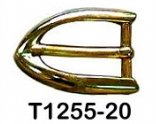 T1255-20 GP