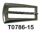 T0786-15 BNP