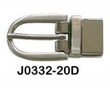 J0332-20D NS/NS