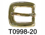 T0998-20 GP