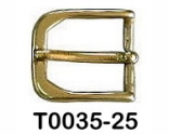 T0035-25 BOR
