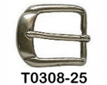 T0308-25 NR