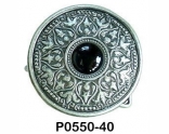 P0550-40 SAR+poly