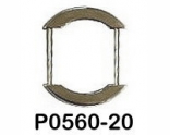 P0560-20 NP