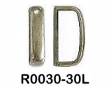 R0030-30 Loop NR