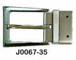 J0067-35 NS/NS