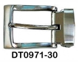 DT0971-30 NS/NS
