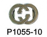 P1055-10 NP