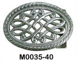 M0035-40 SR