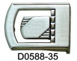 D-35mm