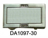 DA-30-in