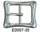 E-35mm