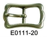 E-20mm