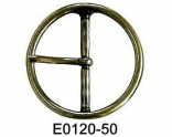E-50mm