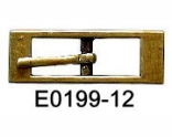 E-12mm