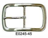 E-45mm