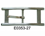 E-27mm