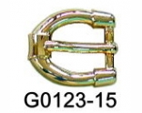 G-15mm