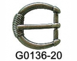 G-20mm