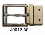 J-30mm