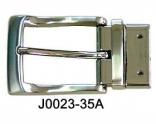 J-35mm