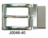 J-40mm