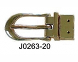 J-20mm